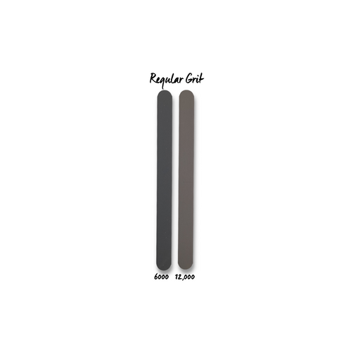 Micro-Mesh 2 Way Flexi File - Polishing Set of 2